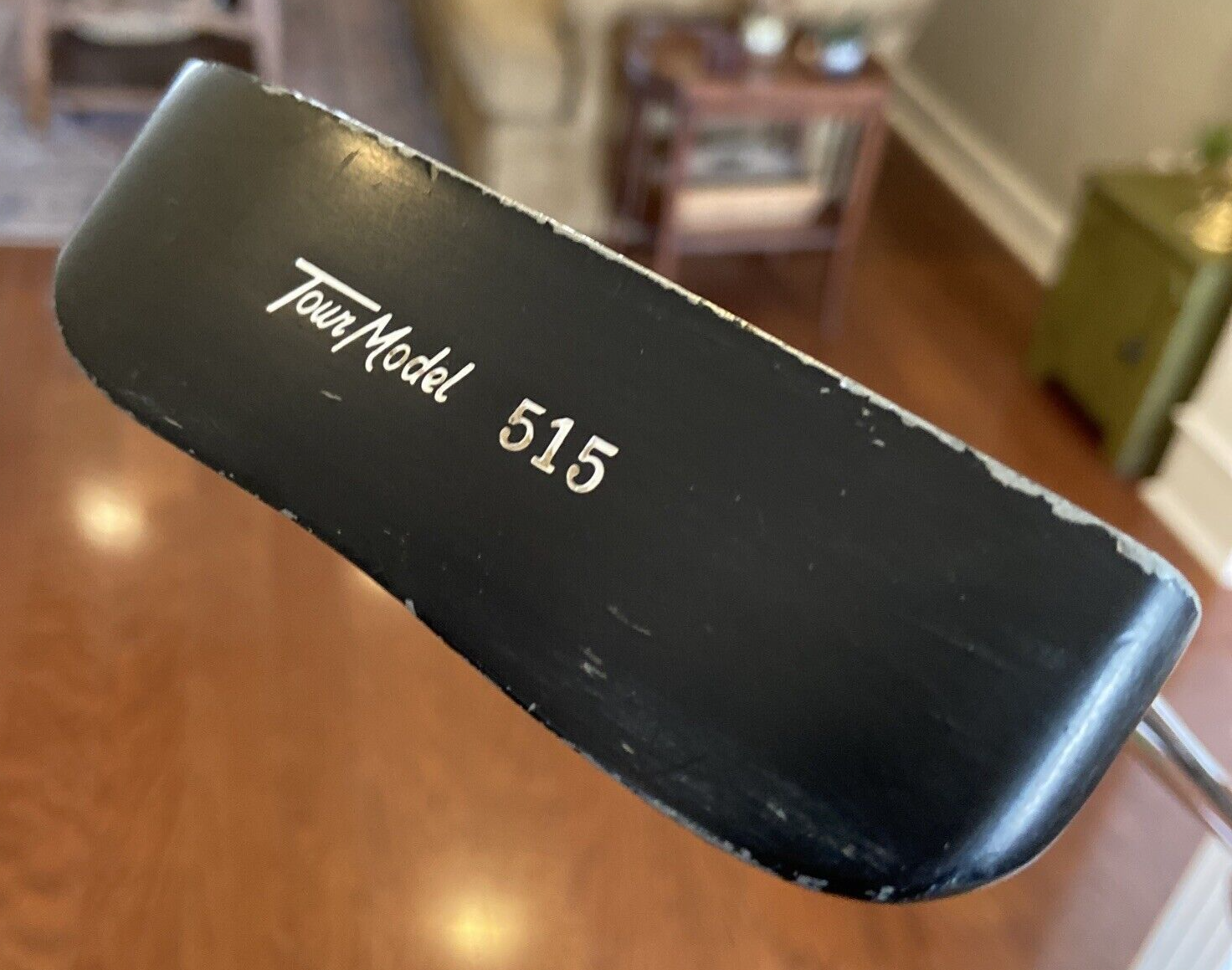 チームタイトリスト　キーホルダー Titleist - チームタイトリストのキーホルダーの通販 by トクダ