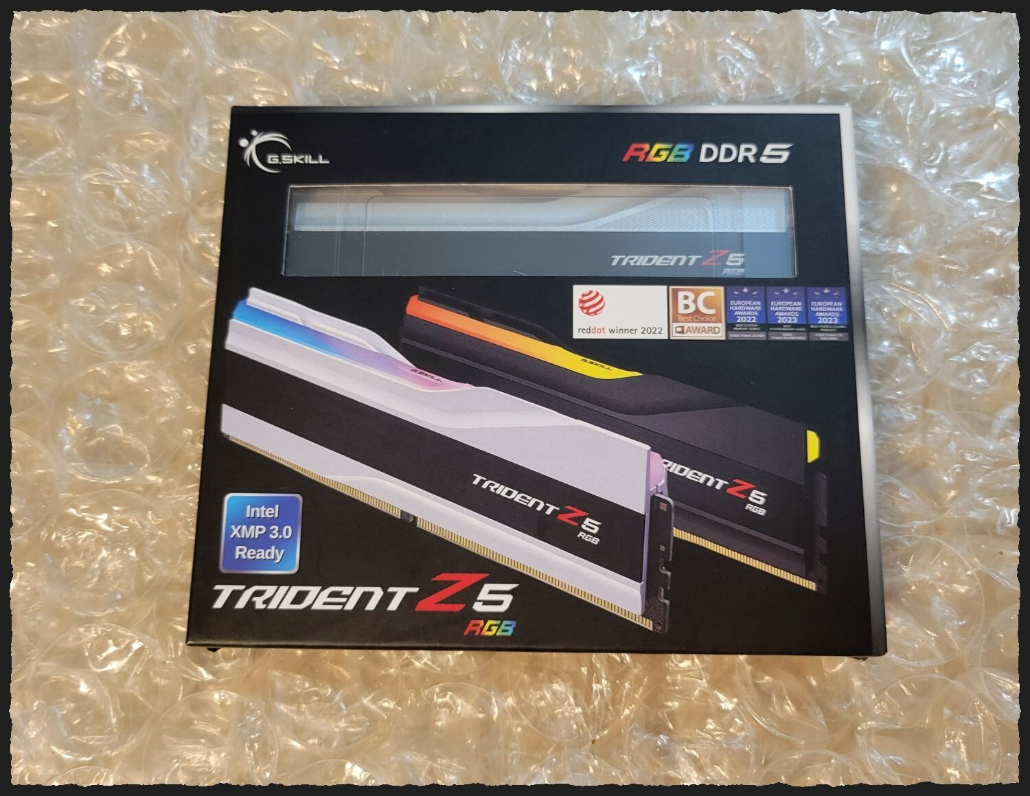 $_57.JPG?set_id=880000500F