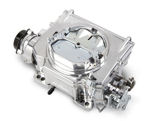 ＊63 CRDPリキッドP35%1mlOGKUSH H4CBD CBN CBG Amazon.com: HTTMT CFP-1186-5- Headlight Compatible with
