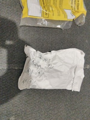 Artikelfoto(s) von einem verifizierten Käufer