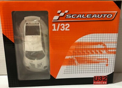 $_1.JPG?set_id=8800005007