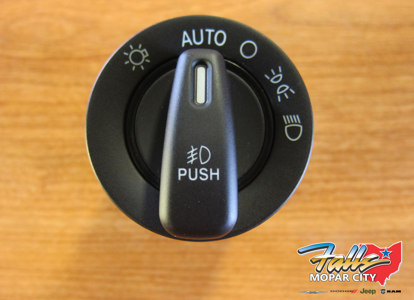 2011-2014 Chrysler 200 Delantera Izquierda Lado Del ...