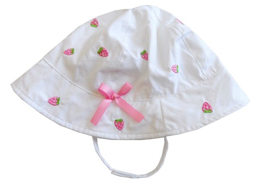 ART COMES FIRST Duper gypsy hat | eBay