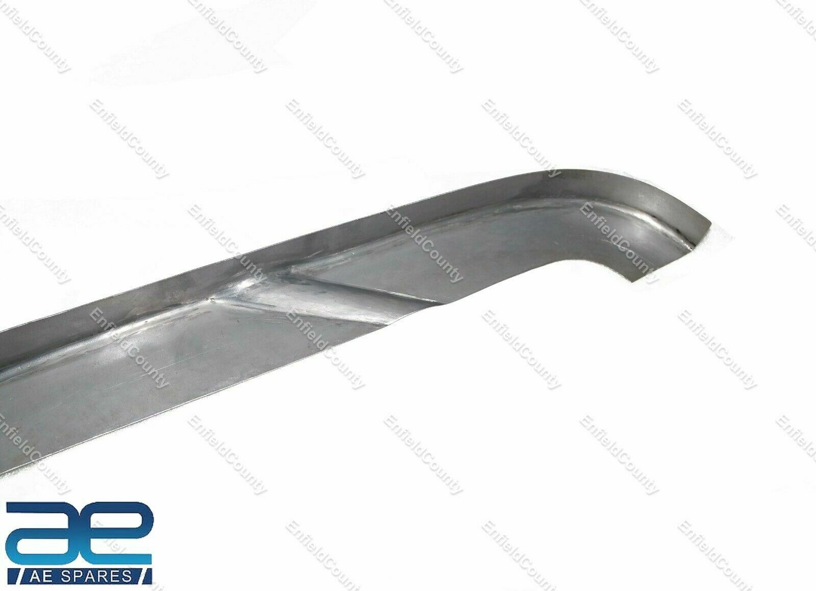 Chain Guard Cover Steel Raw Indian 101 Scout 1929 Model
