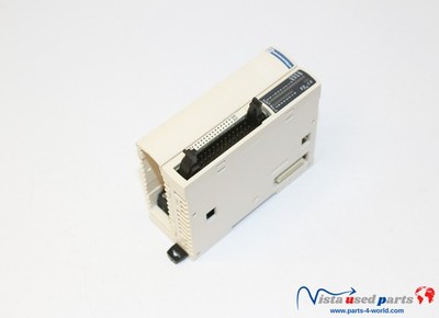 Schneider Electric TWDLMDA20DTK Twido Base Unit DC + TWDXCPMFK32 Memory Module