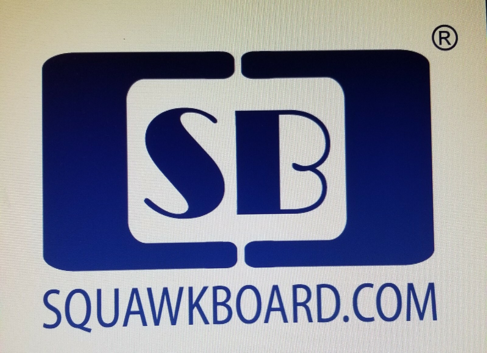 SquawkBoard Trademark and Web Site for Sale, Lease, License options & More.