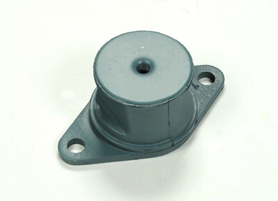 Yamaha Engine Motor Mount Fx1 Wave Blaster 700 701 760 1993-1997