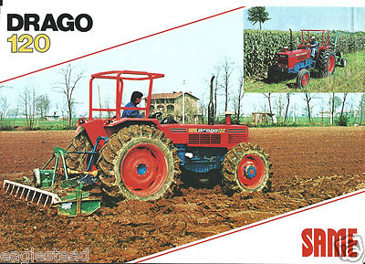 Pamphlet Graphics 1998年 アルファ企画 管Y Pamphlet Graphics 1998年 アルファ企画 管Y（平成21年度 社会