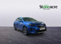 2024 Kia XCeed 1.6 GDi 8.9kWh 3 DCT Euro 6 (s/s) 5dr HATCHBACK Petrol/Electric H