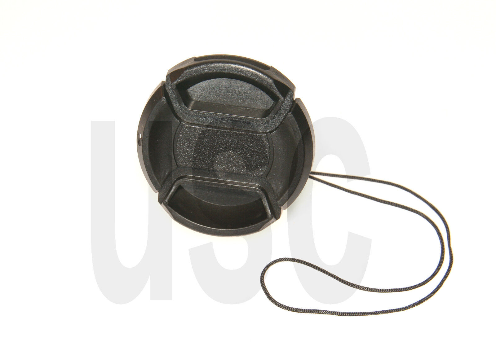 楽天市場】【アウトレット(新古品)[店舗保証なし]】【即配】52mm
