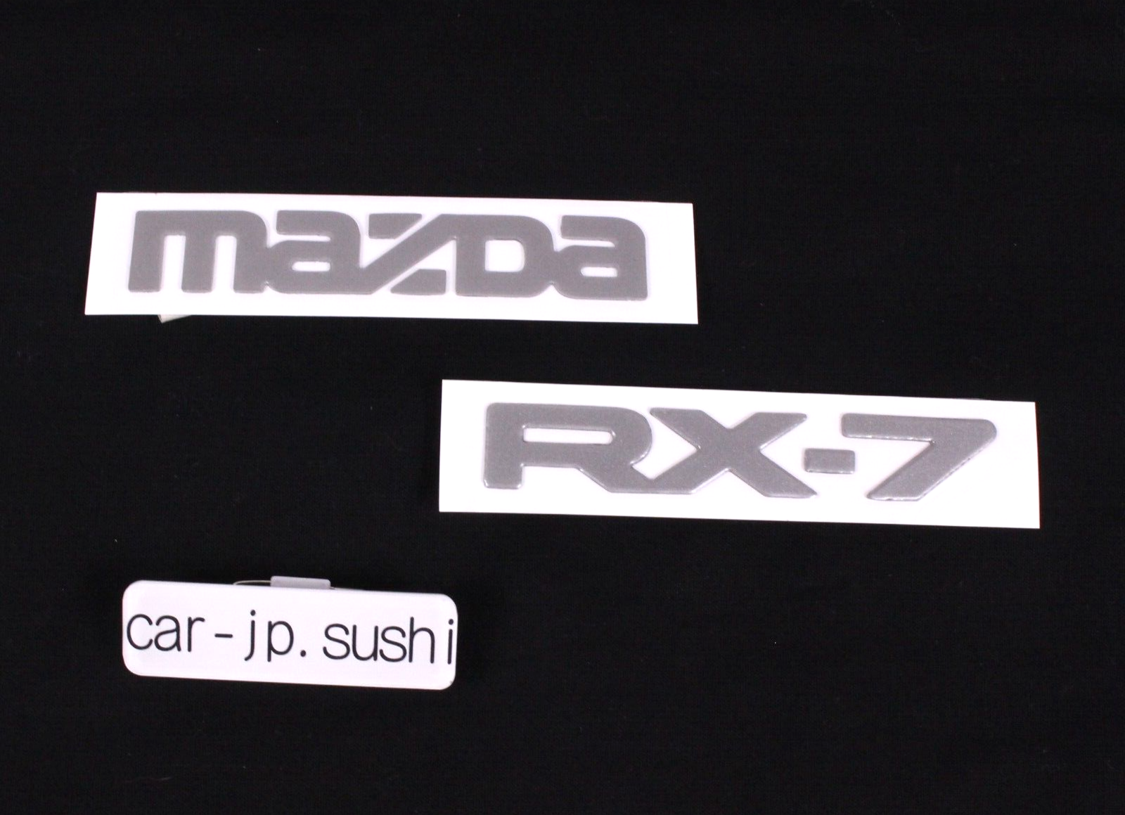 2+ Thousand Logo Mazda Royalty-Free Images, Stock Photos