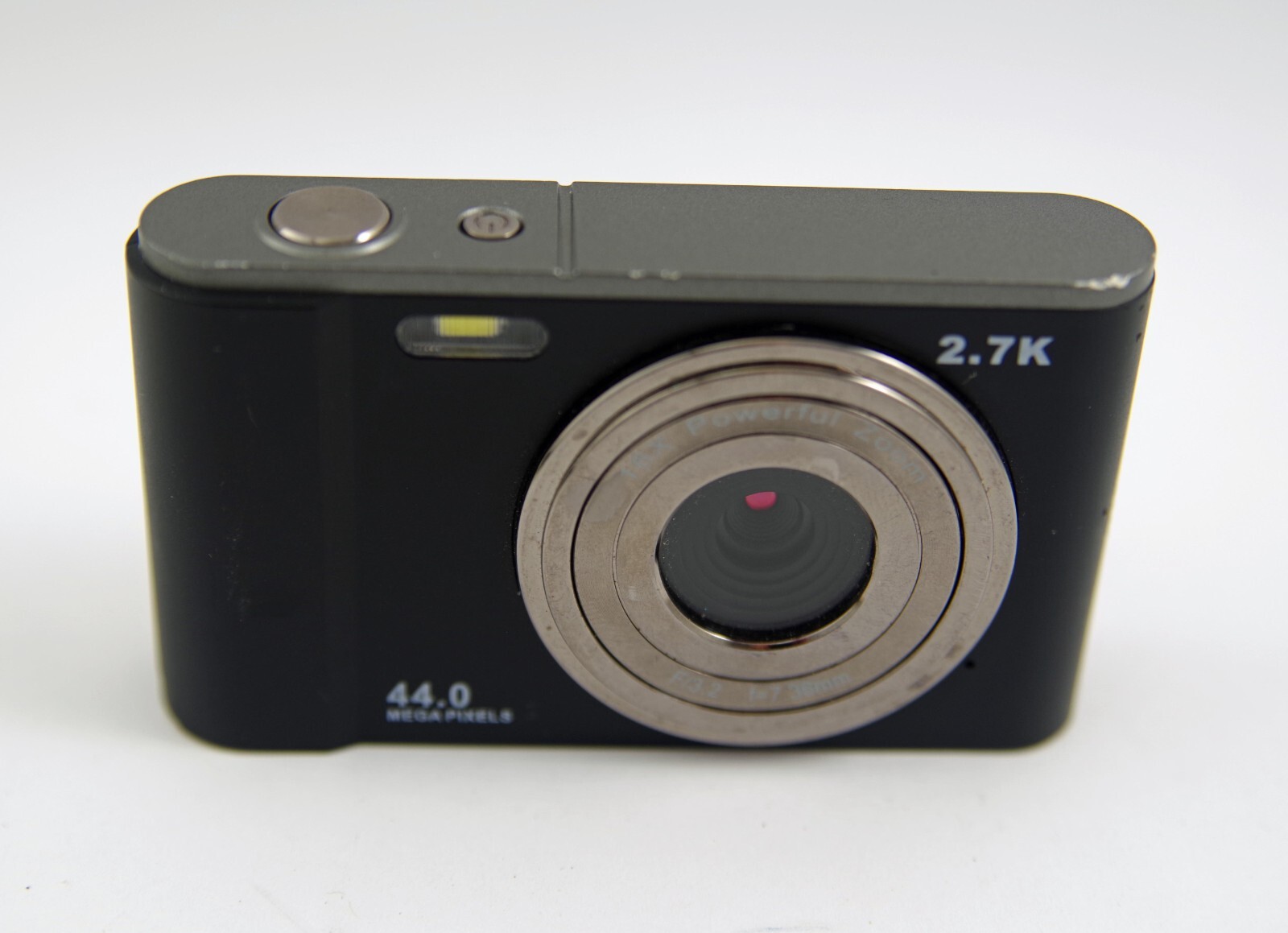 Digital Camera 44 Megapixel | eBay