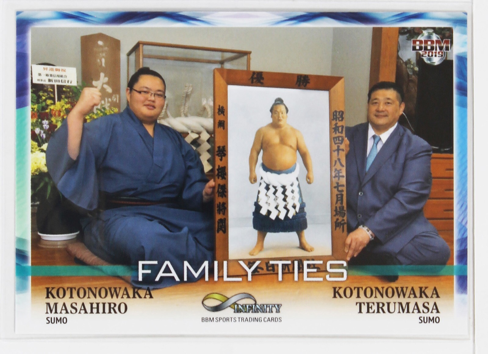 topps now トマーシュ・チュワンチャーラ tomas cvancara Joshua Van - 2025 UFC Topps NOW® - Card 20