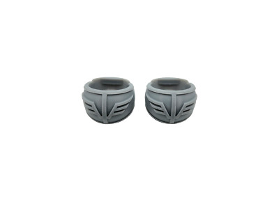 Sleeves Insignia Arm Cuffs (Pair) (Resin Accessory - HG, MG Scale)