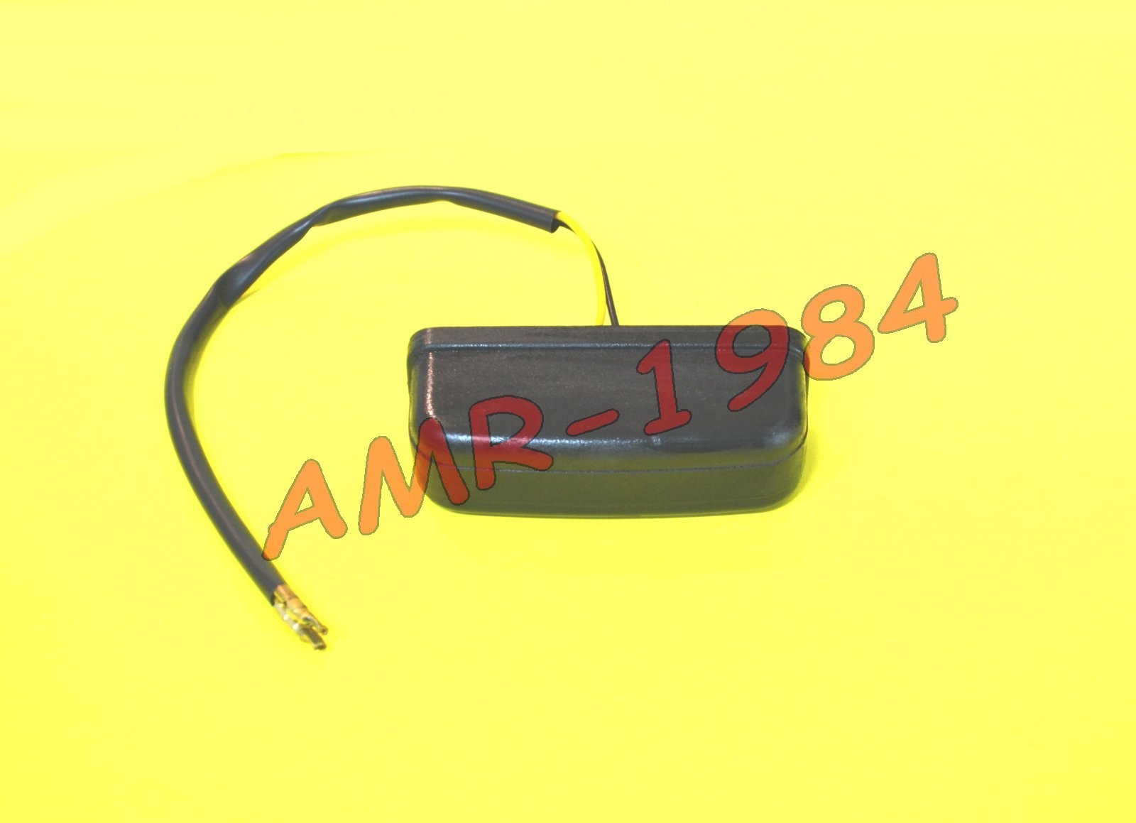 FANALE POSTERIORE LUCE TARGA MADISON 150T DAL 1999 AL 2001 F12 100 1999 01605000