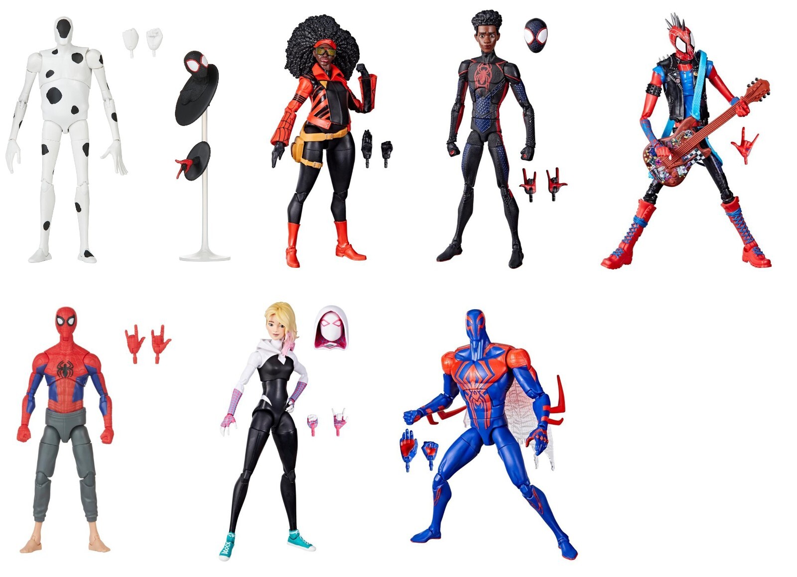 【新品未開封】【レコード】Into the Spider-Verse Amazon.co.jp: METRO BOOMIN PRESENTS SPIDER-MAN: ACROSS THE