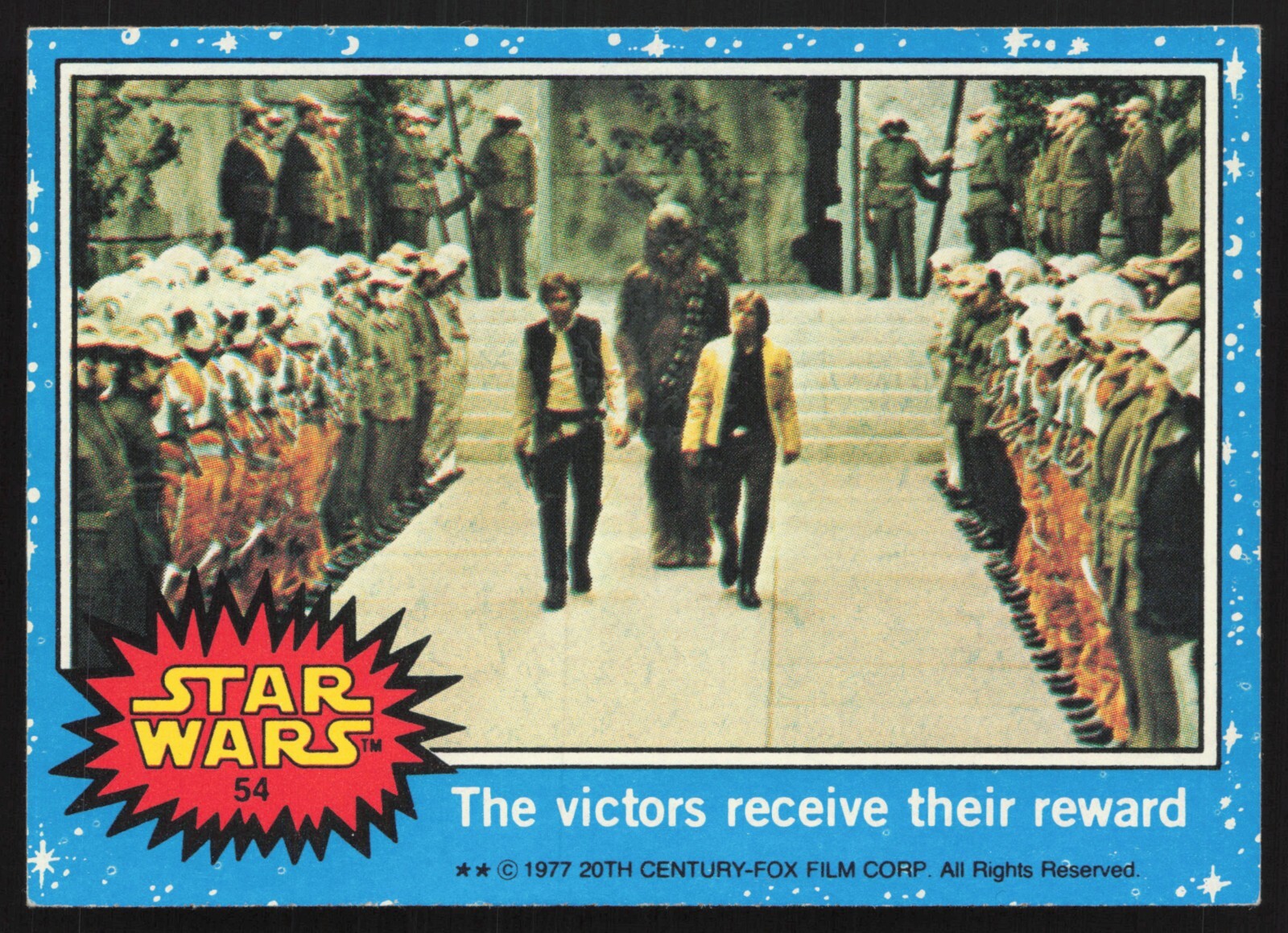 The walking deadとstar wars カードコレクション カード The walking deadとstar wars カードコレクション カード The