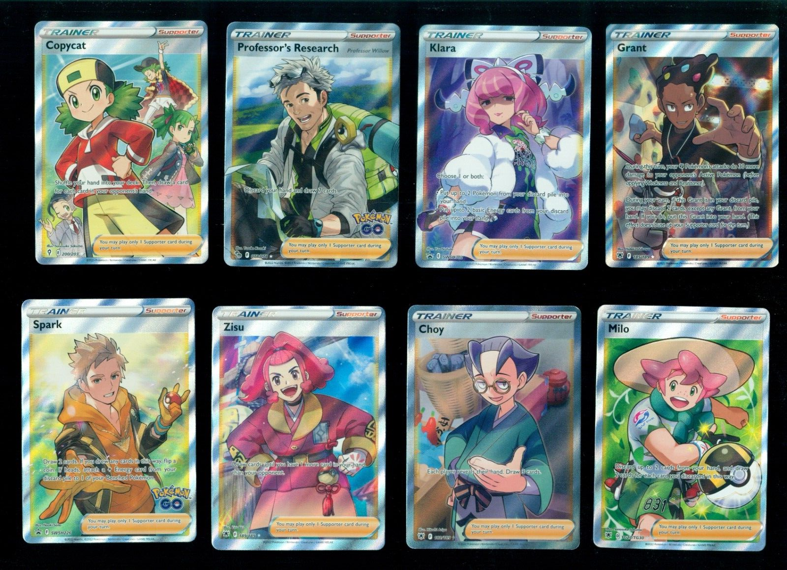 貴重！未開封　ポケモンカード　PoKeMoN trainer video usa s-l400.jpg
