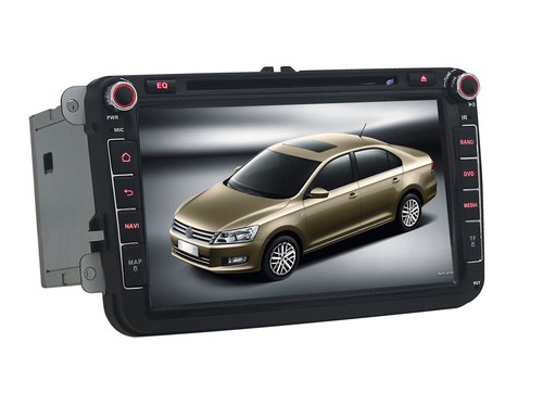 Pioneer Carrozzeria Radio Sat Nav model AVIC RZ502 | eBay