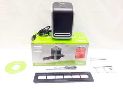 Digital Image Copier Gfp-001 Driver Windows 7