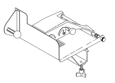 Slicers Berkel 909