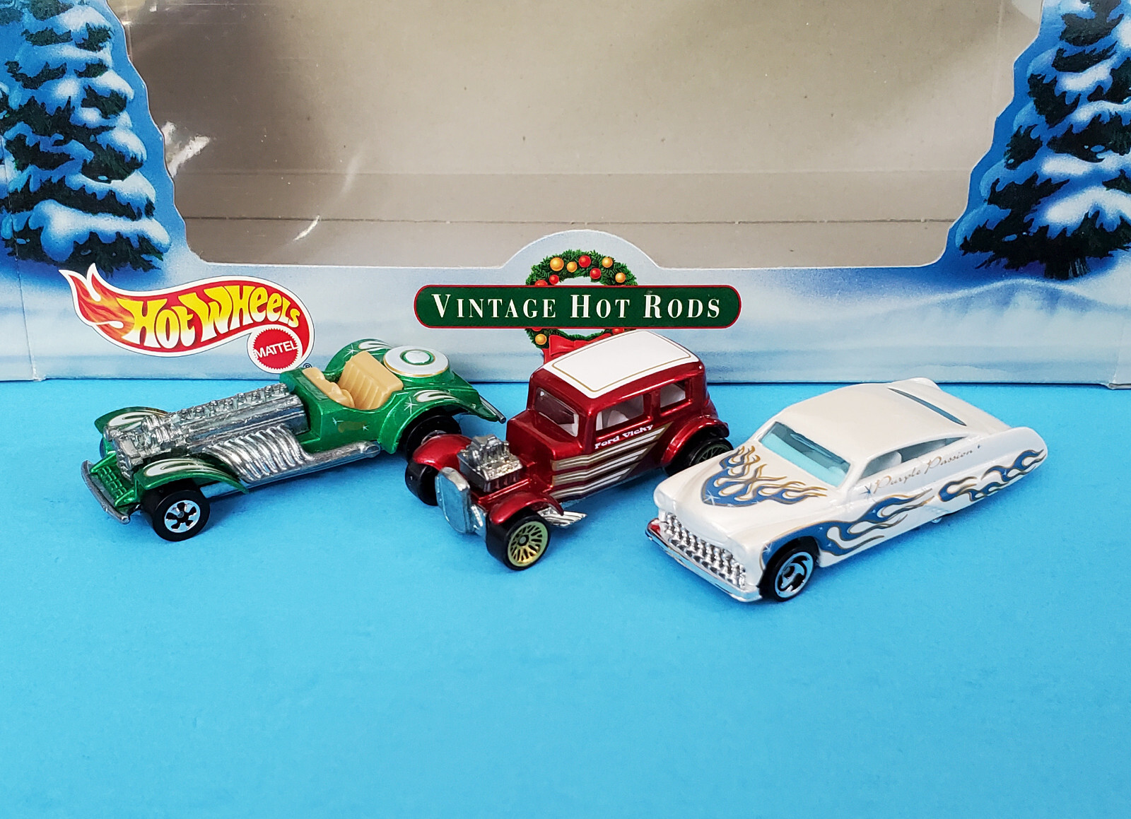 【超希少! 当時物】60's WALSALL-WHEELS【MINI】 超希少! 当時物】60's WALSALL-WHEELS【MINI】 14