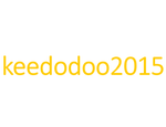 keedodoo2015 的用户个人档案