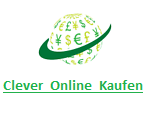 clever_online_kaufen