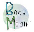 thebodymodif