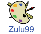 zulu_99