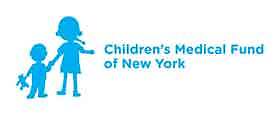 Childrens Medical Fund of New York