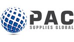 pacsuppliesglobal