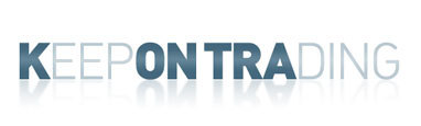 KONTRAMOBILE