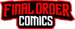 final_ordercomics