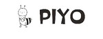 piyo2023