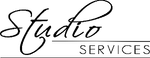 studio-services-de