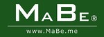 mabefaktur