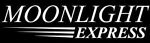moonlightexpressinc 的用户个人档案