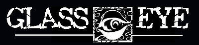 Glass Eye Industries LLC Glass Eye Industries LLC