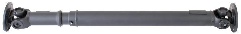 Arbre De Transmission Pour Suzuki SamouraÃ¯ Hcss6 L=717mm Ã Zu Vergl 27102d80401