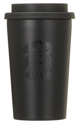 コーヒー Starbucks Elma TOGO Amazon | Starbucks スターバックス SS ステンレス ToGo エルマ