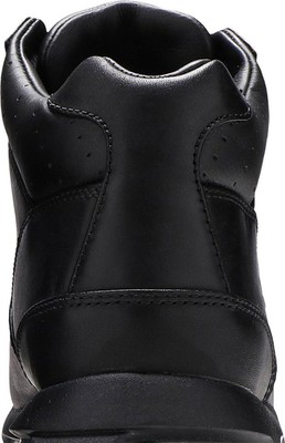 NIKE NIKE ACG AIR MAX GOADOME 'TRIPLE BLACK' 865031-009 IN STOCK