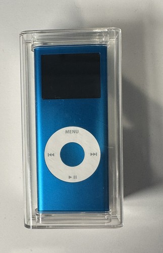 その他 ipodnano s-l400.jpg