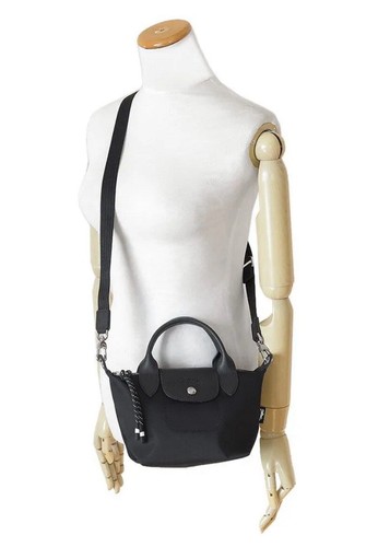 ショルダーバッグ・ポシェット LONGCHAMP 25FW Le Pliage Shoulder Bag L L1899089 P68 ショルダーバッグ・ポシェット LONGCHAMP 25FW Le Pliage