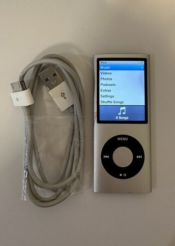 ケーブル・シールド iPod LOD Ultimate Link Silver Master Need Guidance Making a LOD cable for an iPod classic : r