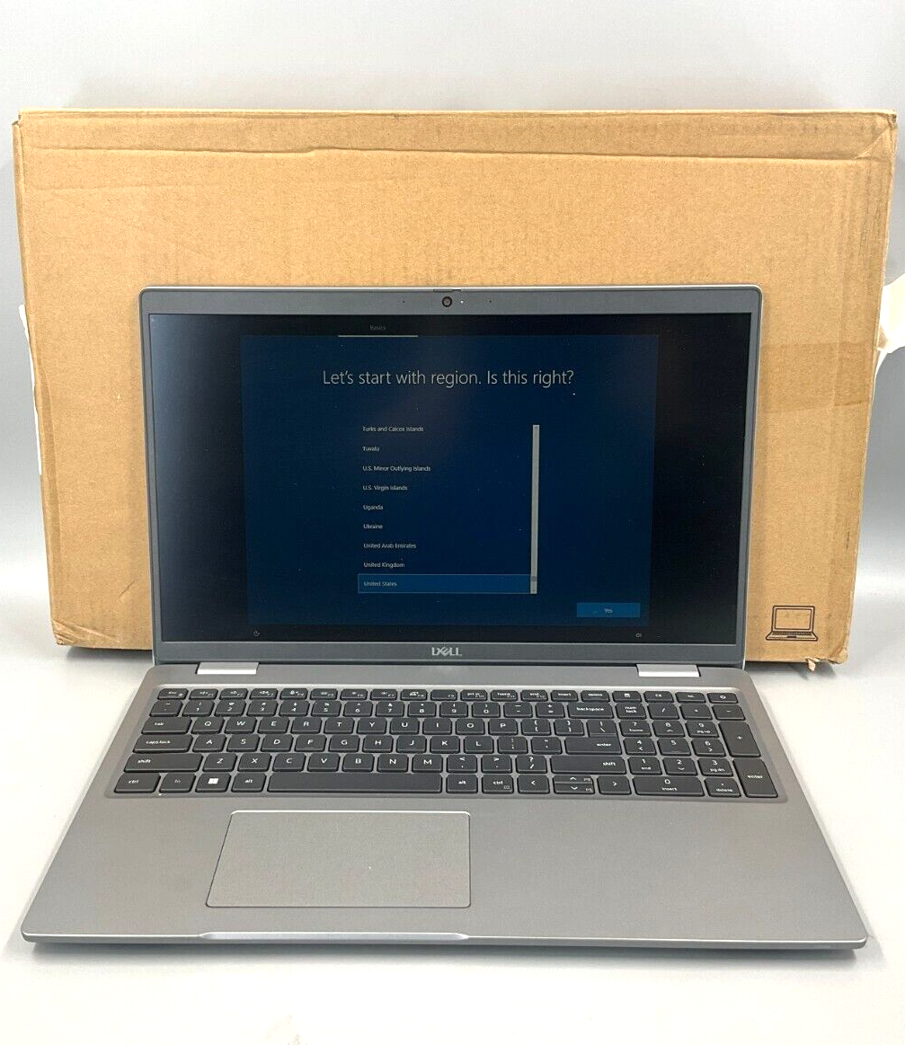 DELL Precision 3560 i7-1165G7 メモリ32GB Amazon.com: Dell Precision 3560 Workstation Laptop 15.6-Inch