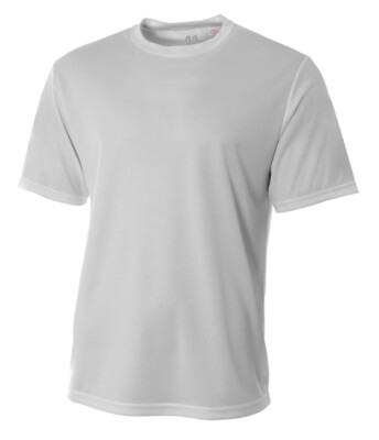 【CPGN STUDIO】25SS★ Cat's Eye Pigment Short Sleeve Tee Women's short sleeve t-shirt CCC logo - Calvary Community Church