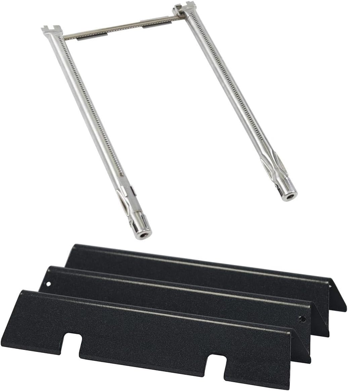 Spirit II E-210 Grill Parts for Weber Spirit II E-210 E-220 S-210 S-220