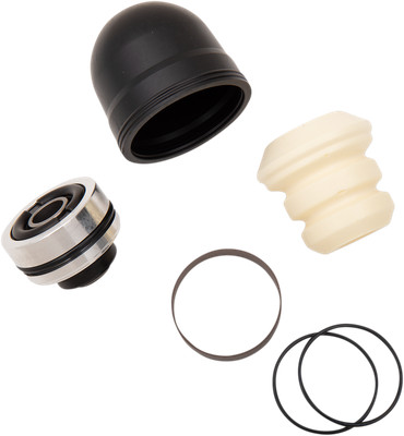 Moose Premium NOK Shock Seal Head Rebuild Repair Kit for Honda CRF450R 09-16
