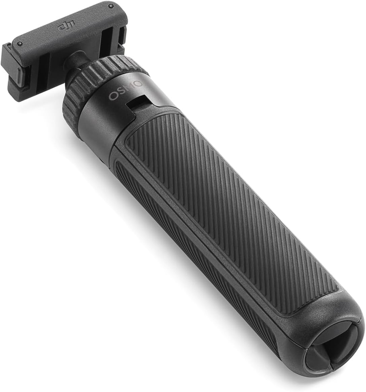 Osmo Mini Extension Rod - Compatible with Osmo Action 5 Pro, 4, 3